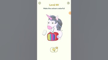 dop2 level 181 #shorts #shortgames #youtubeshorts