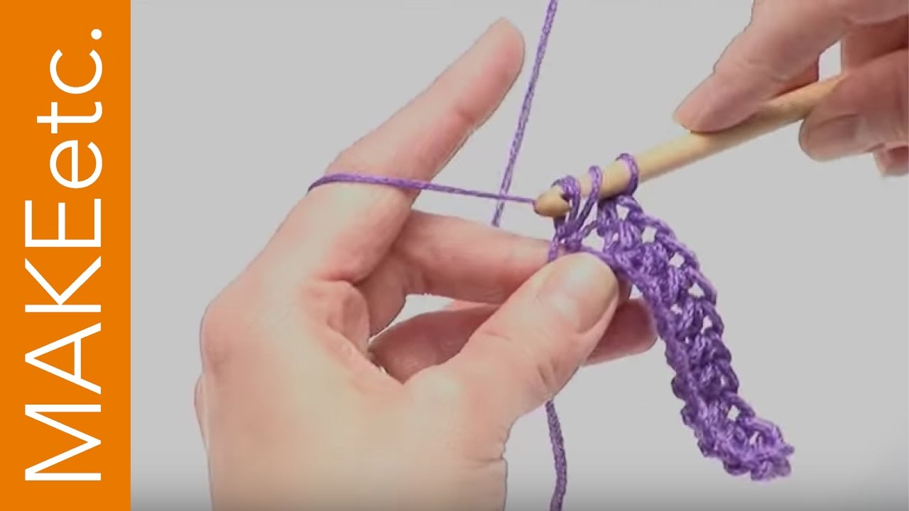 half-treble-crochet-half-double-crochet-us-how-to-crochet-with-laura