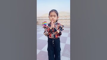 Power Of Hanuman Chalisa