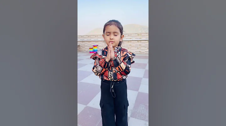 Power Of Hanuman Chalisa