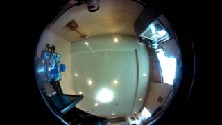 2017 0628 101238 006A Copy x264