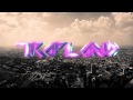 Ariana Grande (ft Iggy Azalea) - Problem (Viking Breakdance Remix) Mp3