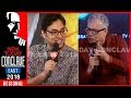 Singer Anupam Roy In Conversation With Derek O'Brien | IT Conclave East