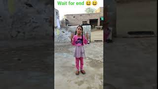 nek kaam🫢😄🫢😀#comedy # tech comedy chanel # tech comedy #funny #comedyvideos #fun #viralcomedy #short