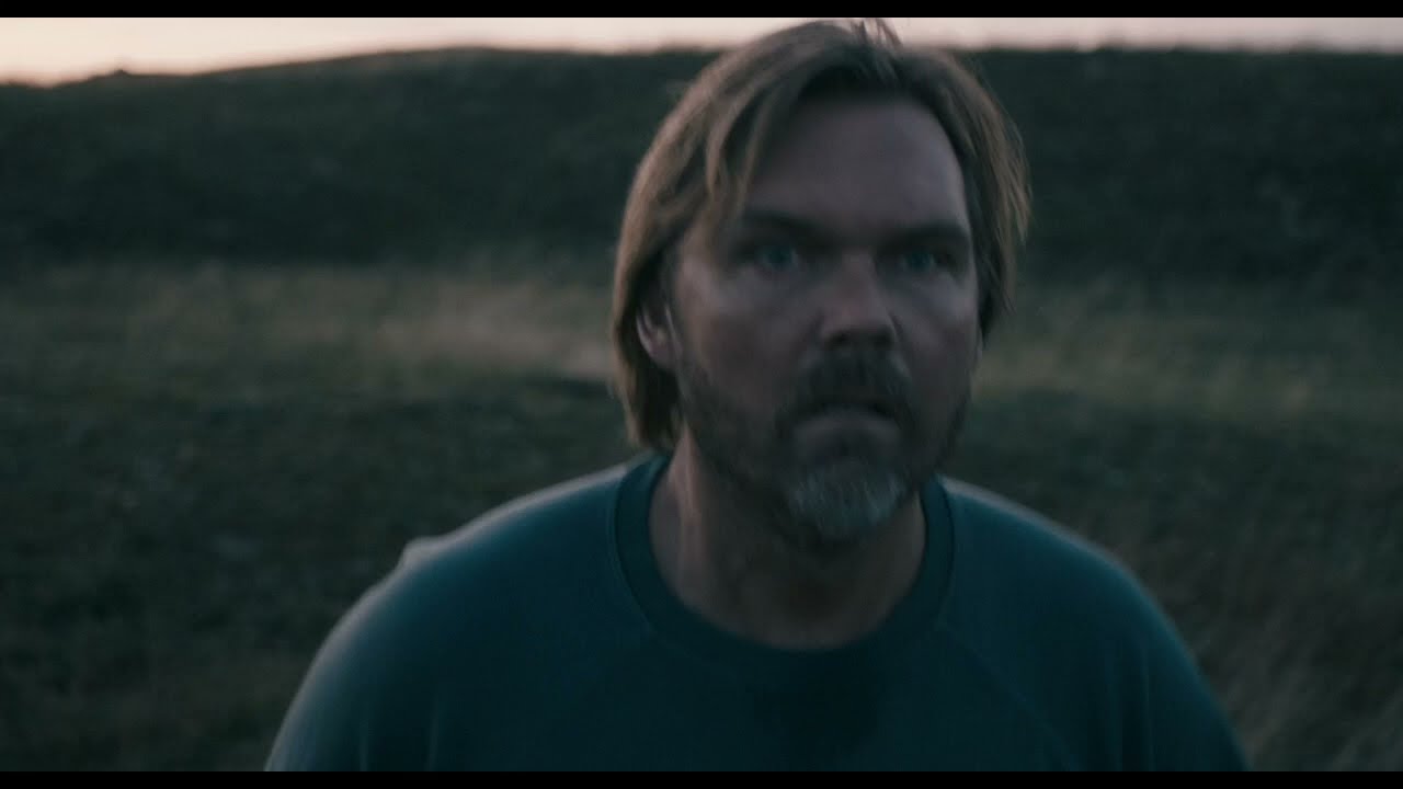 Leif Edlund Eng & Sve Showreel 2021