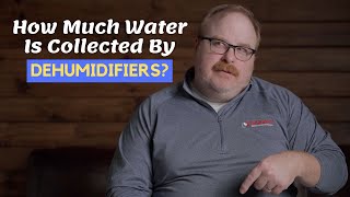 How Often Should I Empty My Dehumidifier? Net Worth