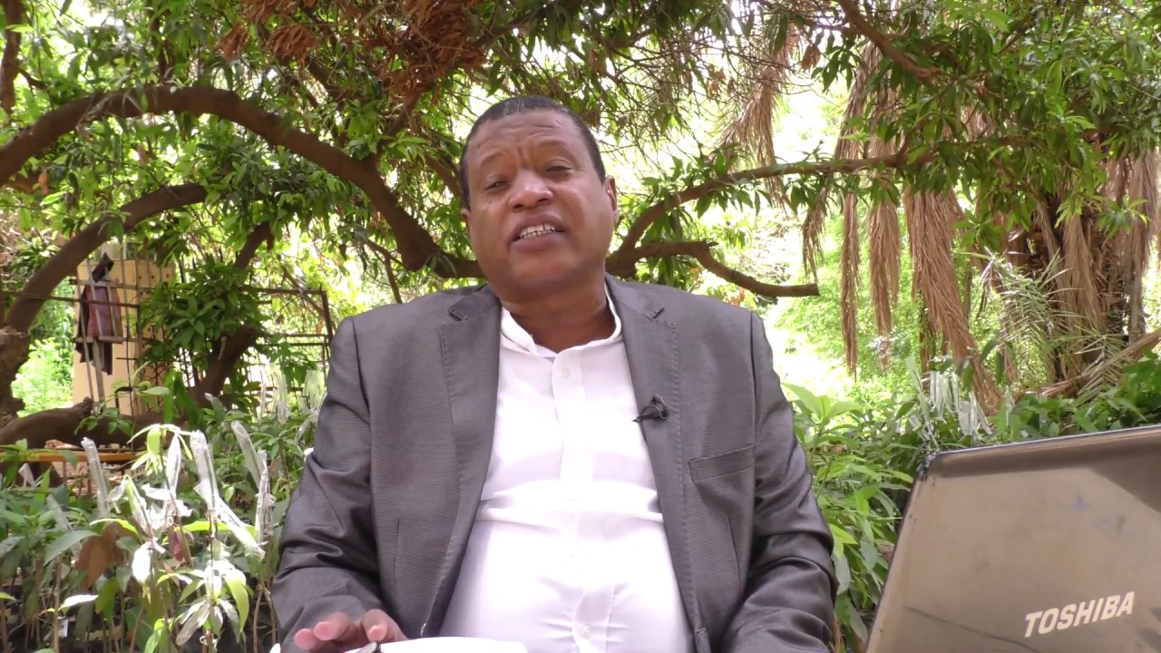 برنامج سنابل هل ترغب أن يكون لك روضة غناء في السودان 1