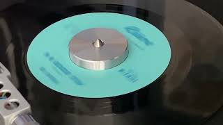 H.B. Goose Step: The Rivieras   (1964)