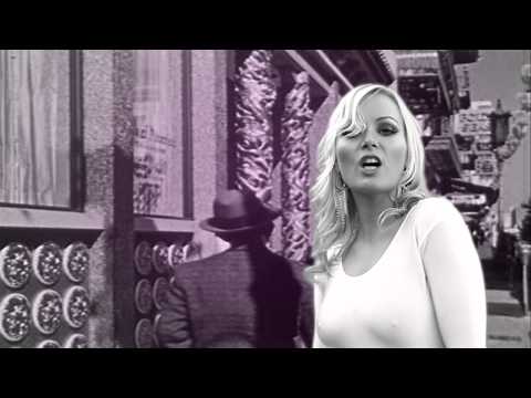 Thorunn Antonia - Too Late