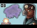 Le DUCE des Gryphons - MOD HOI4 - Equestria At War - LP #03