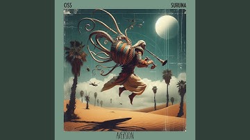 Suruna
