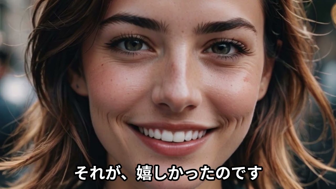 怒りは性格じゃない。3秒で心を守る（シニアの窓）