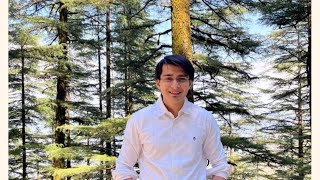 BIODATA | CODE :- F 88 | MUMBAI  Guide
