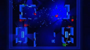 Frozen Synapse - Matt V Smithy 15 01 25