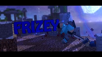 ‹Sway› INTRO FOR Frizey #4