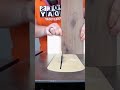 ‎What do you THINK Guys ?? 😱😱😱 New Gadgets 😜Cool Products! 😍 Latest Home Gadgets |Tools |Inventions