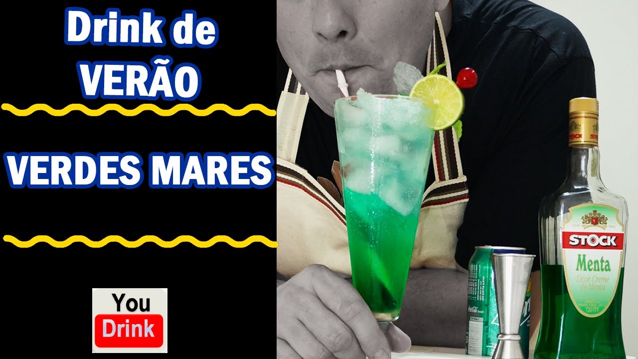 Verdemar - Você quer novidade para o carnaval,@? Agora, você encontra a  bebida que já é sensação do verão, Xeque Mate, feita à base de Rum e Mate,  em todas as nossas