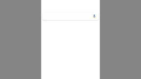 How to hack merge plane ✈️