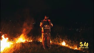 Roberto Cofresí 🏴‍☠️ - Electrik (Video Oficial)