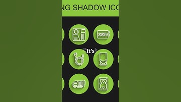 Top Web Development Trends 2024 #learnwebcode #programming #webdevelopment