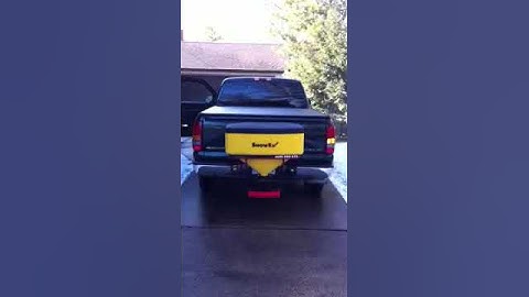 StrobesNMore E Series hide a way