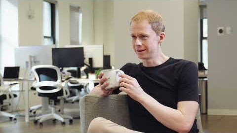 AO Launch Retrospective: 18 Months, 12,500 CPUs, and Why We Didn