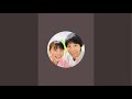 【生配信】本日で、ゆび先生＆ひかちゃんねるは解散致します。みなさん今までたくさんの応援ありがとうございました。
