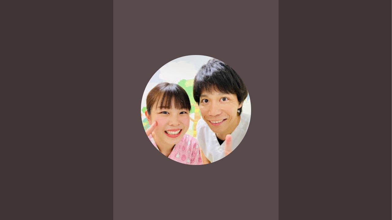 Live Stream] Today marks the end of Yubi Sensei & Hika Channel