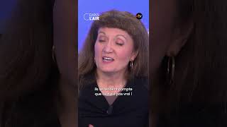 Des entreprises intentent des procès contre Donald Trump