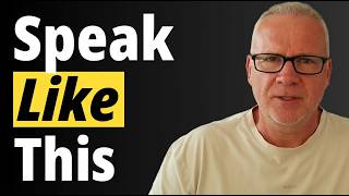 How to Speak Like a Leader | 7 Powerful Steps to Inspire
