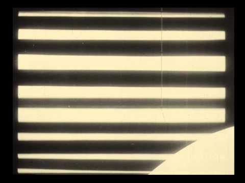 festival of lights 27 FILMFEST DRESDEN 2015: Workshop 