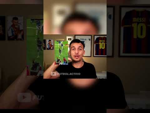 simeone es crack thumbnail