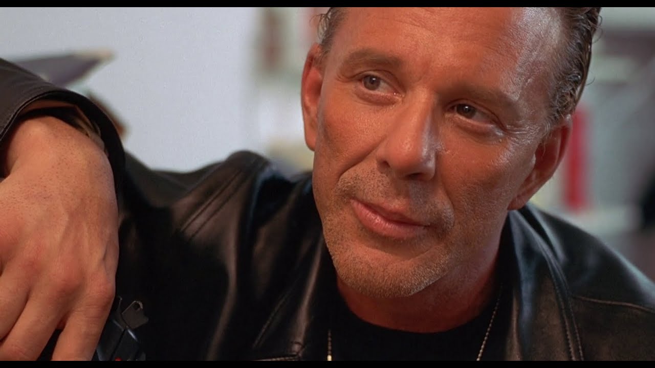 when you destroy your career