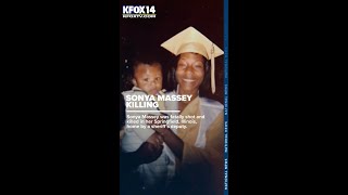 Father of Sonya Massey demands justice after deputy shoots daughter