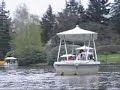 Efteling Gondoletta Onride