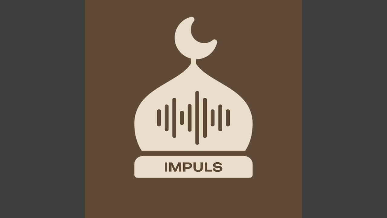 Mira IMPULS en YouTube Mira IMPULS en YouTube