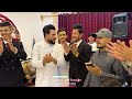 حفلة زواج حسن وسلطان الجدعان الفنان أنس الرجى عزف حمودي الجار حربي على محمد حلاوه المسكين 