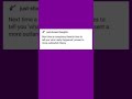 real conspiracy #tumblr #funny #memes #comedy #voiceover #conspiracytiktok #moon #funnymemes