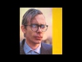 Arto Lindsay - Ridiculously Deep