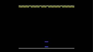 Celebrity Avalanche Longplay (Atari 2600 Version) Profile