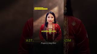 doa pelarisan ini jangan dibaca sembarangan