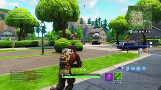 Insane crossbow snipes