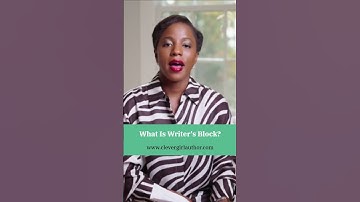 What Is Writer