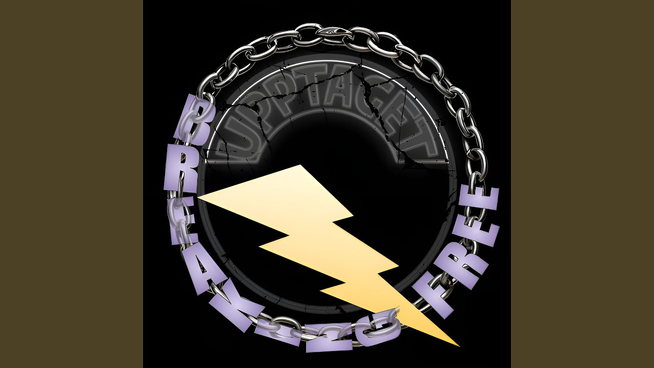 Watch Breaking Free on YouTube Watch Breaking Free on YouTube