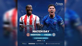 Live Chelsea Fc Vs Brighton Fc