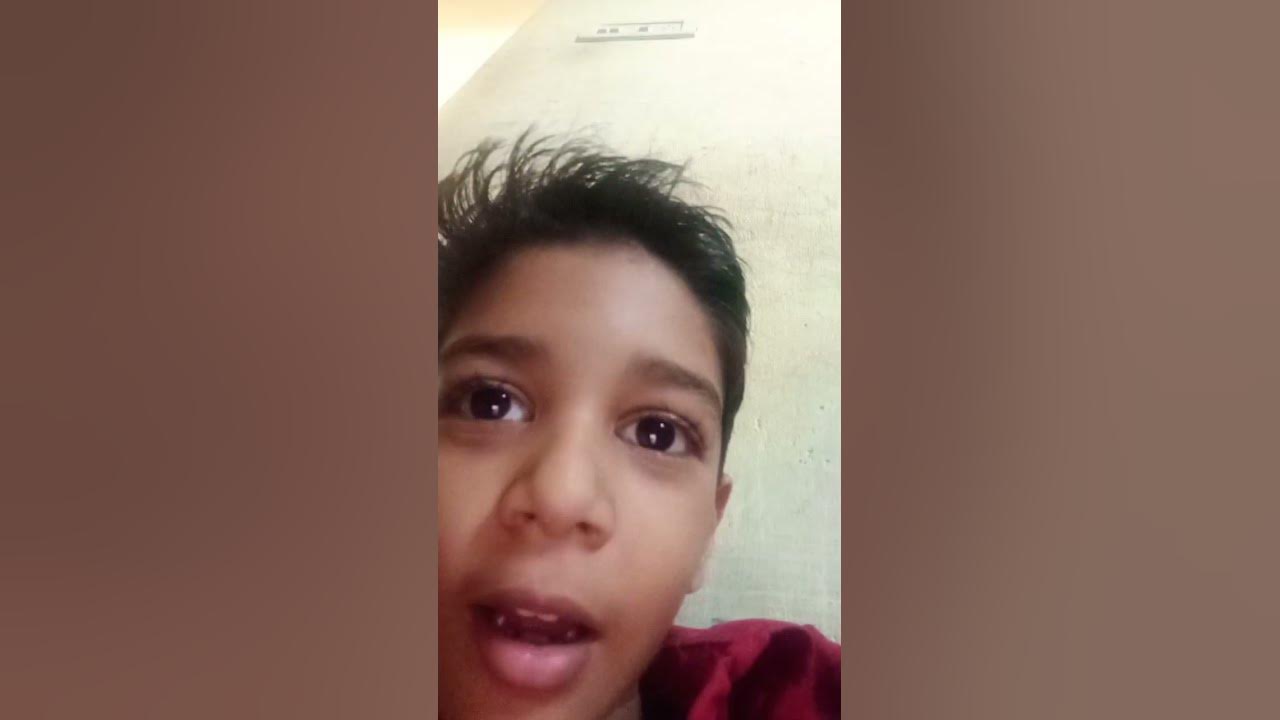 Shivangi 2 block new block c2 shivam login clicks please like and