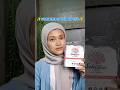 kapas selection andalanku #racunshopee #shortvideo #evisum