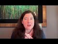 Maribel Lopez and Liz Miller Discuss AI, Experience and Why the Right Time Is Now.