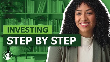 How To Buy Stocks, ETFs, And Mutual Funds | Fidelity Investments