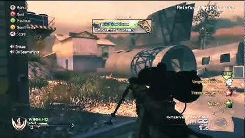 Theory Vs pT [2-0] - MW2,NA